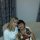 � ���� �������� � ������� ����������� �� ������� ���������� ������