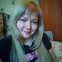 ���� ����, ������ �������� - ��������� 12 ������ 2017