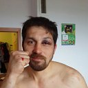 ���� ������, ������, 46 ��� - ��������� 23 ������� 2017 � ������ ���� ����������