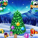 ���� �������, ������, 57 ��� - ��������� 10 ������� 2016 � ������ �������� �������-�������