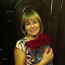 ���� �����, ��������, 55 ��� - ��������� 19 ������� 2016 � ������ ���� ����������