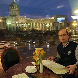 ����, ������ ��������, 36 ���