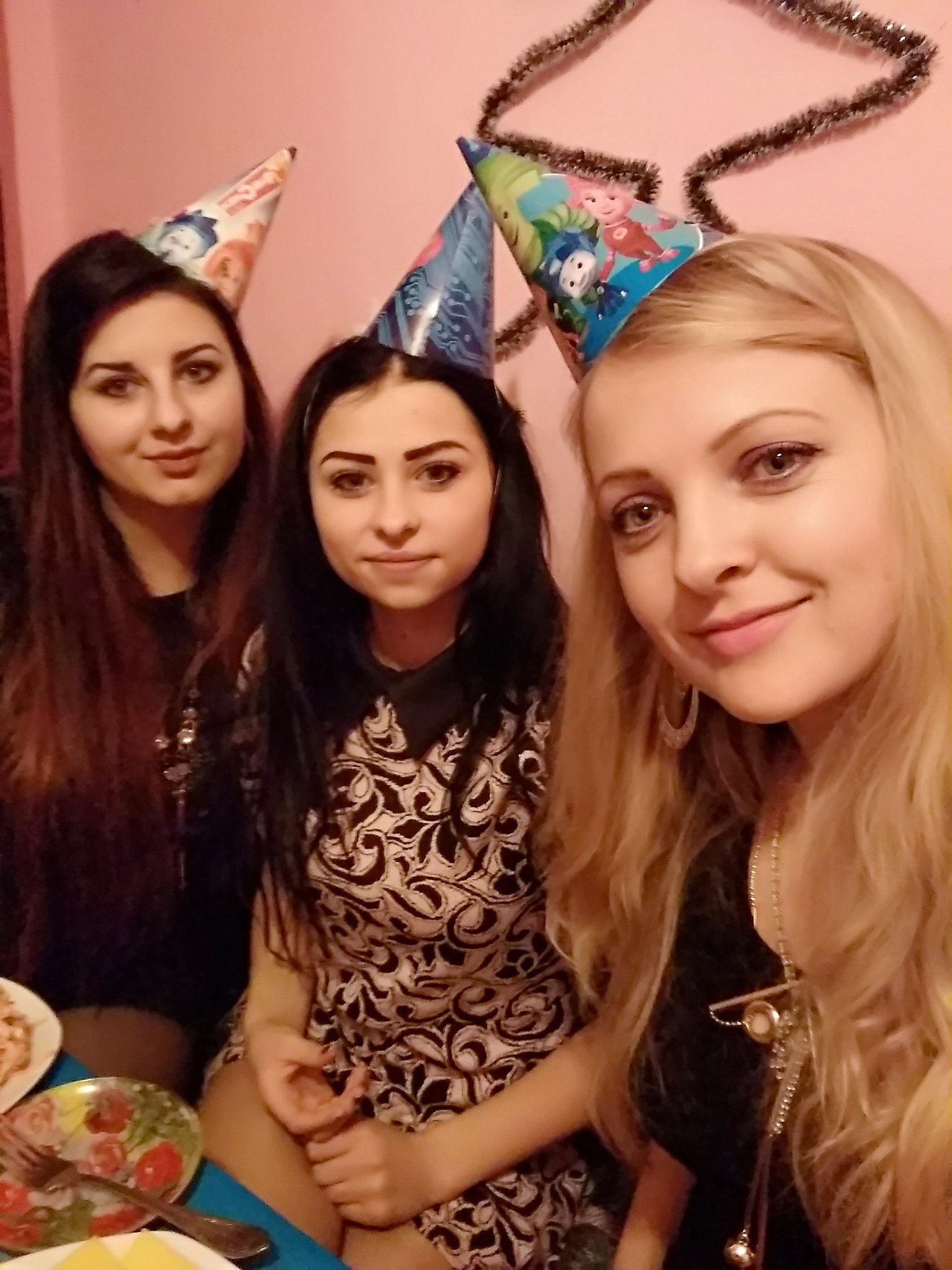  - 24  2016  03:05