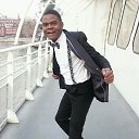 ���� Dumivil, �������� - ��������� 30 ����� 2017