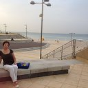 ������� �� ������� ���� ����������