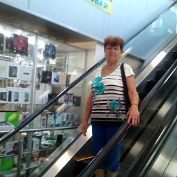 ���� Tatyana, ��������, 71 ��� - ��������� 8 ������� 2016