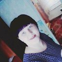 ���� Tatyana, ����������, 43 ���� - ��������� 15 ������� 2017 � ������ ���� ����������