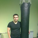 ���� �������� �������, ����, 37 ��� - ��������� 28 ������ 2017 � ������ ���� ����������