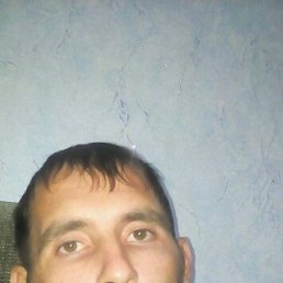 ���, ��������, 38 ���