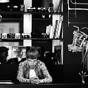 ���� ������, �����������, 35 ��� - ��������� 21 ������� 2016 � ������ ���� ����������