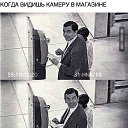 ���� ���������, ������, 40 ��� - ��������� 7 ������� 2016 � ������ ���� ����������