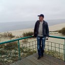 ������ ���! ����. �� ������� ���� ����������