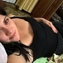 ���� �������, ��������� - ��������� 26 ������� 2016 � ������ ������ ��������