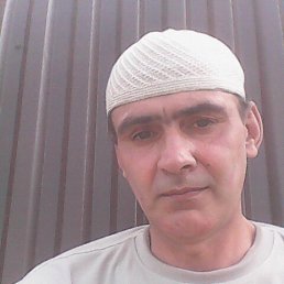 Ruslan, , 43 