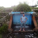 ���� �������, �����-���������, 45 ��� - ��������� 16 ������ 2016 � ������ ���� ����������