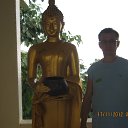 ���� ������, �������, 67 ��� - ��������� 26 ������� 2016 � ������ ���� ����������