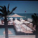 ���� ������, ������, 57 ��� - ��������� 2 ������� 2017 � ������ ���� ����������