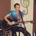 ���� ������� Cat's., �����, 43 ���� - ��������� 15 ������� 2017 � ������ ���� ����������