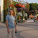 ���� Vladimir, ��������� - ��������� 4 ������ 2016 � ������ �������� 2 2016�.�