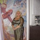 ���� ��������, ������������ - ��������� 2 ������ 2016 � ������ ����� ��� ����� � ��� �� � ��� ������