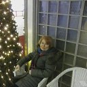 ���� ����, ����������� - ��������� 28 ������� 2016 � ������ ���� ����������