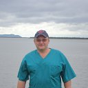 ���� ������, �����-���������, 54 ���� - ��������� 7 ������� 2017 � ������ ���� ����������