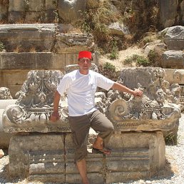 ��������, ���������, 55 ���