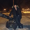 ���� Vova, ������, 35 ��� - ��������� 23 ������� 2017 � ������ ���� ����������