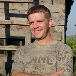 Hey, �����-���������, 51 ���