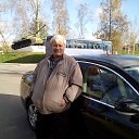 ���� �������, ������ ��������, 67 ��� - ��������� 25 ������� 2016 � ������ ���� ����������