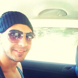 �������, ���������, 36 ���