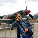 ���� ������, ������ - ��������� 10 ����� 2017 � ������ ���� ����������