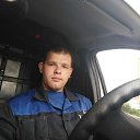 ���� �����, ������, 37 ��� - ��������� 5 ������� 2016 � ������ ���� ����������