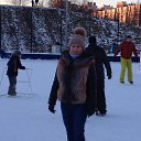  , -, 58  -  21  2017    