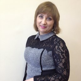 ���� ����, ������, 45 ��� - ��������� 11 ����� 2017