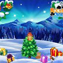 ���� ��������, �������, 65 ��� - ��������� 4 ������� 2016 � ������ �������� �������-�������