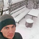 ���� ������, �����-���������, 47 ��� - ��������� 5 ����� 2017