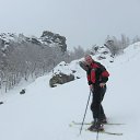 ���� ������, �����-��������� - ��������� 20 ������ 2016 � ������ ������� 2013 ���