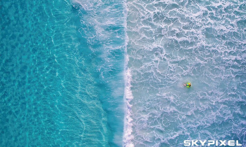   SkyPixel 2016   ,   . - 4