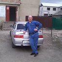 ���� ������, ��������, 54 ���� - ��������� 9 ����� 2017 � ������ ���� ����������