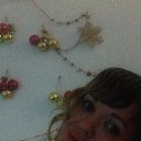 ���� Era_2309, ����������� - ��������� 18 ������� 2016