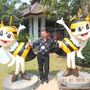 ���� ����, ������, 47 ��� - ��������� 28 ������ 2017 � ������ ���� ����������