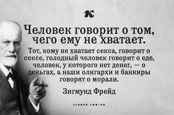    - 6  2016  19:46
