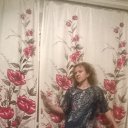 ���� ��������, ����������� - ��������� 16 ������� 2016 � ������ ���� ����������