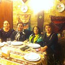 ���� ������, ����, 59 ��� - ��������� 27 ������ 2017 � ������ ���� ����������