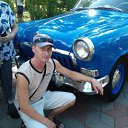 ���� Sol, �������, 42 ���� - ��������� 6 ������ 2017 � ������ ���� ����������