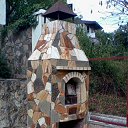  , -, 68  -  23  2016     