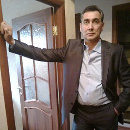 �����, ���������, 62 ����