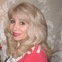 ���� ���������, ���������� - ��������� 3 ������ 2017 � ������ ���� ����������