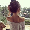 ���� �����, �����, 27 ��� - ��������� 12 ������� 2016 � ������ ���� ����������